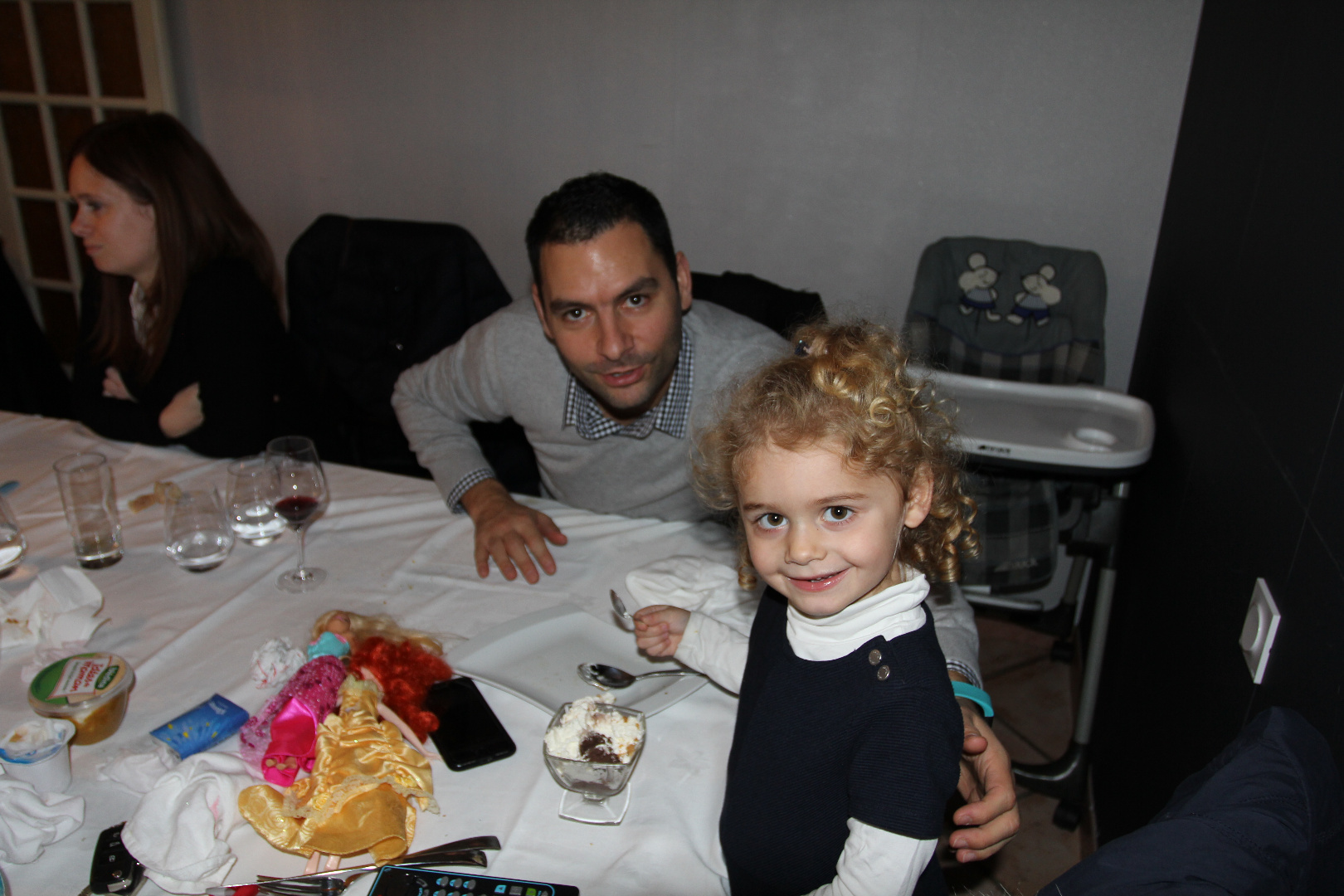 Anniversaire  80Maman 251118 037